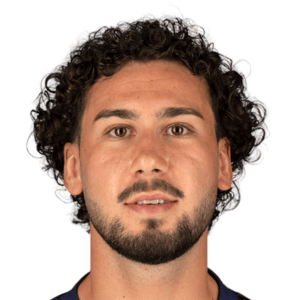 Ronaldo Dantas Fernandes