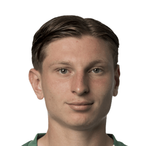 Alessandro Vogt