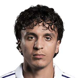 Ali Maamar