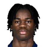 Callum Olusesi
