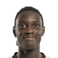 Opoku