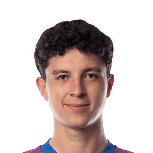 Damián Fernández