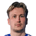 Tikkanen