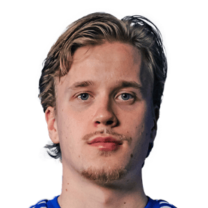 Jere Kallinen