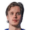 Kallinen