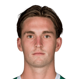 David van der Werff