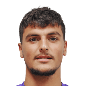 Arda Yavuz