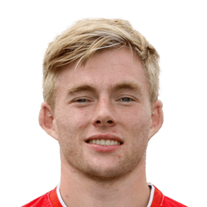 Nick Verschuren