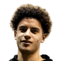 Everton Pereira