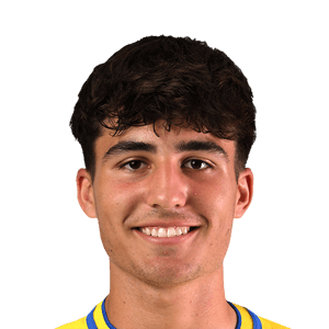 Juan Díaz