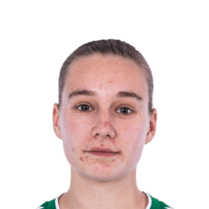 Maria Penner