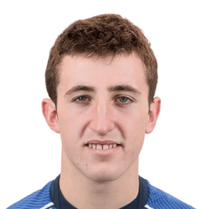 Mariezkurrena