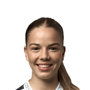 Rahel Hinder