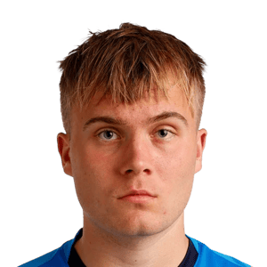 Andrésson