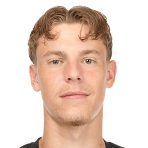 Niklas Swider