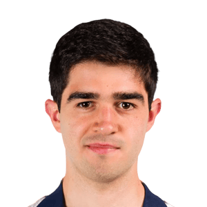 Garza