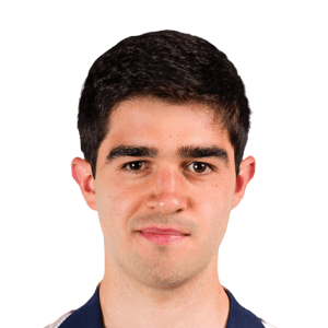 César Garza
