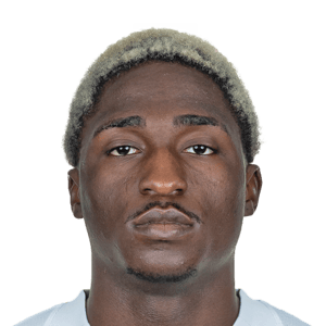 David Mokwa