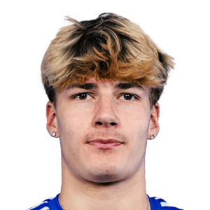 Martin Kirilov
