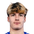 Kirilov