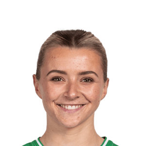 Thea Sørbo