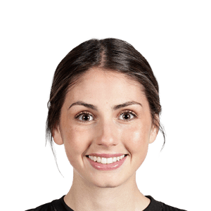 Sarah Schupansky