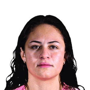Mia Justus