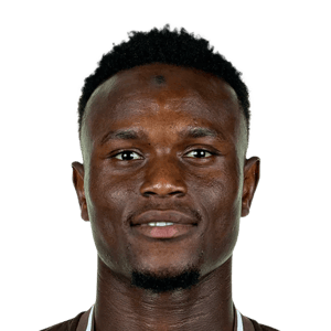 Ceesay
