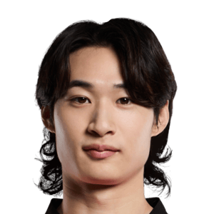 Lee Ji Ho