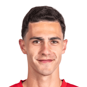 Diego Rodrigues