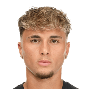 Samuele Carella