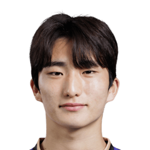 Jang Jung Woo