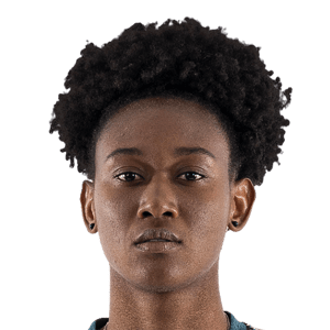 Tamara Bolt