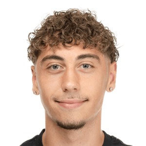 Diego Perri