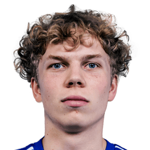 Kaius Simojoki