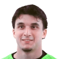 Alexiou