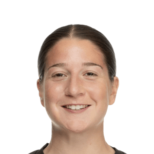 Ruby Grant