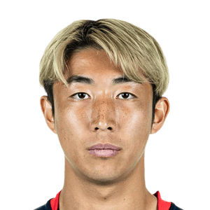 Sekine