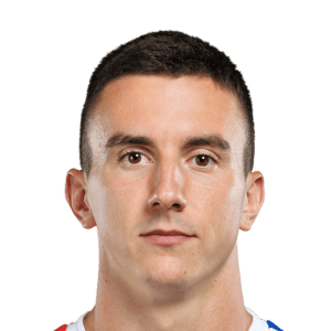 Michele Šego
