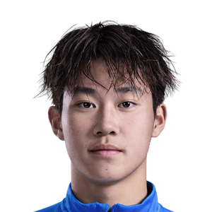 Yang Mingrui