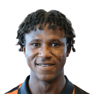 Dermane Karim