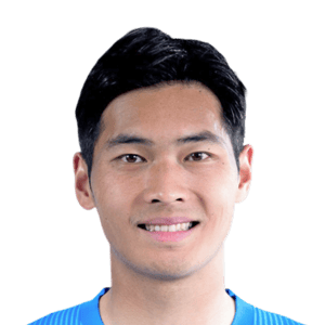 Yu Jianxian