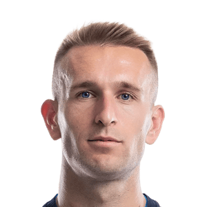 Memić