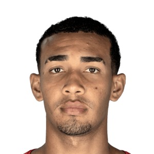 Kaio Eduardo