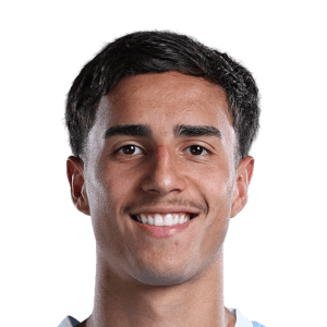 Vitor Reis