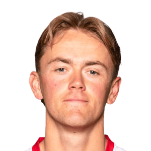 Eirik Saunes