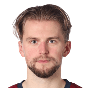 Hofvander