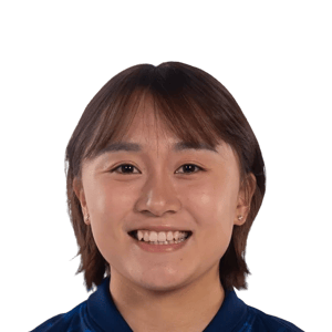 Koyama