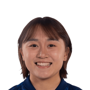 Shinomi Koyama