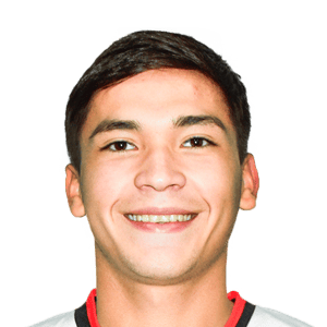 Leonardo Montenegro